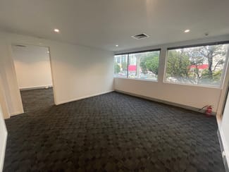 Offices commercial property for lease at Level 1&2/59 Buckhurst Street South Melbourne VIC 3205 Offices commercial property for lease at Level 1&2/59 Buckhurst Street South Melbourne VIC 3205
