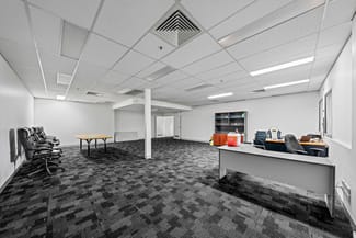 Factory, Warehouse & Industrial commercial property for lease at Tenancy 1A/55 Musgrave Road Coopers Plains QLD 4108