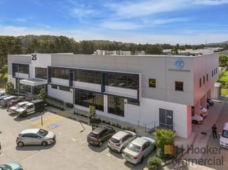 Shop & Retail commercial property for lease at Suite 2/25 Anzac Road Tuggerah NSW 2259