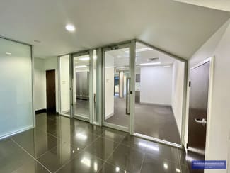 Medical / Consulting commercial property leased at 2J/2 Flinders Parade North Lakes QLD 4509 Medical / Consulting commercial property leased at 2J/2 Flinders Parade North Lakes QLD 4509
