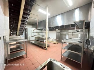Shop & Retail commercial property leased at 135 Chapel Street Windsor VIC 3181 Shop & Retail commercial property leased at 135 Chapel Street Windsor VIC 3181