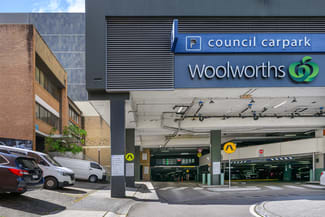 Offices commercial property leased at Suite 101/32 Burns Bay Road Lane Cove NSW 2066 Offices commercial property leased at Suite 101/32 Burns Bay Road Lane Cove NSW 2066