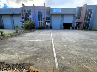 Showrooms / Bulky Goods commercial property leased at 228 Wolseley Place Thomastown VIC 3074 Showrooms / Bulky Goods commercial property leased at 228 Wolseley Place Thomastown VIC 3074