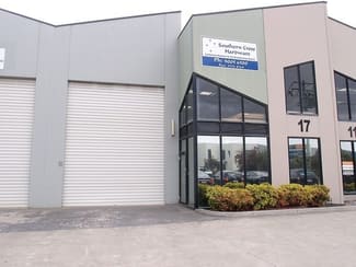 Showrooms / Bulky Goods commercial property for lease at 17/59-61 Frankston Gardens Drive Carrum Downs VIC 3201 Showrooms / Bulky Goods commercial property for lease at 17/59-61 Frankston Gardens Drive Carrum Downs VIC 3201