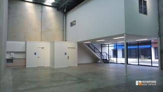 Factory, Warehouse & Industrial commercial property leased at 36/326 Settlement Road Thomastown VIC 3074 Factory, Warehouse & Industrial commercial property leased at 36/326 Settlement Road Thomastown VIC 3074