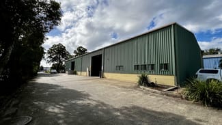 Factory, Warehouse & Industrial commercial property leased at 1/4 Catamaran Road Fountaindale NSW 2258 Factory, Warehouse & Industrial commercial property leased at 1/4 Catamaran Road Fountaindale NSW 2258