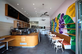 Shop & Retail commercial property leased at Lot 16/1778-1784 David Low Way Coolum Beach QLD 4573 Shop & Retail commercial property leased at Lot 16/1778-1784 David Low Way Coolum Beach QLD 4573
