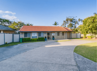 Offices commercial property leased at 109 Musgrave Avenue Labrador QLD 4215 Offices commercial property leased at 109 Musgrave Avenue Labrador QLD 4215