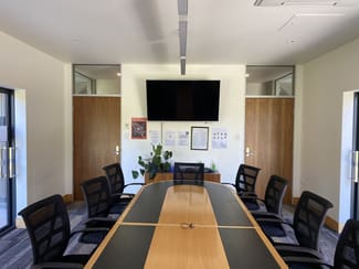 Other commercial property leased at 3 Sunlight Drive Burleigh Waters QLD 4220 Other commercial property leased at 3 Sunlight Drive Burleigh Waters QLD 4220