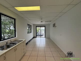 Offices commercial property leased at 15/18-20 Cessna Dr Caboolture QLD 4510 Offices commercial property leased at 15/18-20 Cessna Dr Caboolture QLD 4510