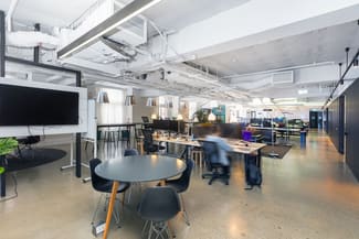 Offices commercial property leased at 108 St Georges Terrace Perth WA 6000