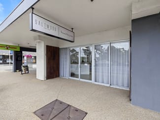 Shop & Retail commercial property leased at 2/1891 Point Nepean Road Tootgarook VIC 3941 Shop & Retail commercial property leased at 2/1891 Point Nepean Road Tootgarook VIC 3941