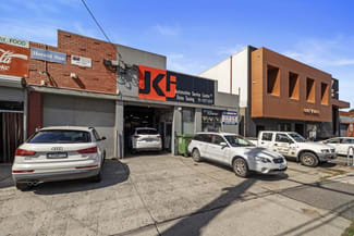 Factory, Warehouse & Industrial commercial property leased at 180 Grange Road Alphington VIC 3078 Factory, Warehouse & Industrial commercial property leased at 180 Grange Road Alphington VIC 3078