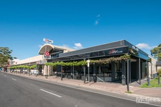 Shop & Retail commercial property for lease at Shop 7/170 Unley Road Unley SA 5061 Shop & Retail commercial property for lease at Shop 7/170 Unley Road Unley SA 5061