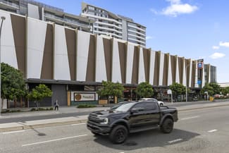 Shop & Retail commercial property leased at 3/277 Old Cleveland Road Coorparoo QLD 4151 Shop & Retail commercial property leased at 3/277 Old Cleveland Road Coorparoo QLD 4151
