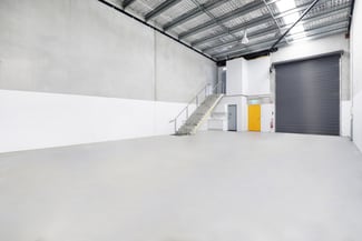 Factory, Warehouse & Industrial commercial property leased at 18/41-47 Five Islands Road Port Kembla NSW 2505 Factory, Warehouse & Industrial commercial property leased at 18/41-47 Five Islands Road Port Kembla NSW 2505