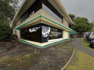 Offices commercial property leased at 2/280 Dorset Road Boronia VIC 3155 Offices commercial property leased at 2/280 Dorset Road Boronia VIC 3155