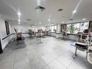 Other commercial property leased at 850 Hume Highway Bass Hill NSW 2197 Other commercial property leased at 850 Hume Highway Bass Hill NSW 2197