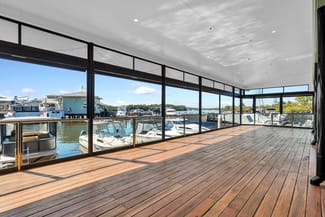 Shop & Retail commercial property leased at Shop 18/2 Parkyn Court Tewantin QLD 4565 Shop & Retail commercial property leased at Shop 18/2 Parkyn Court Tewantin QLD 4565