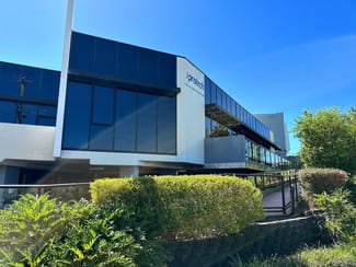 Offices commercial property leased at 1-3/2 Jamberoo Street Springwood QLD 4127 Offices commercial property leased at 1-3/2 Jamberoo Street Springwood QLD 4127