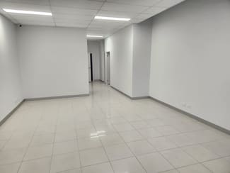 Factory, Warehouse & Industrial commercial property leased at 2/28 Peterpaul Way Truganina VIC 3029 Factory, Warehouse & Industrial commercial property leased at 2/28 Peterpaul Way Truganina VIC 3029