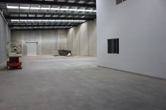 Factory, Warehouse & Industrial commercial property for lease at 76 Agar Drive Truganina VIC 3029
