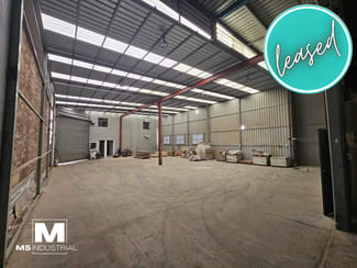 Offices commercial property leased at 104 Canterbury Road Bankstown NSW 2200 Offices commercial property leased at 104 Canterbury Road Bankstown NSW 2200