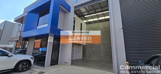 Showrooms / Bulky Goods commercial property leased at 52/7 Dalton Road Thomastown VIC 3074 Showrooms / Bulky Goods commercial property leased at 52/7 Dalton Road Thomastown VIC 3074