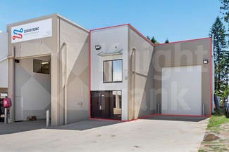 Factory, Warehouse & Industrial commercial property leased at Unit/12/92-98 McLaughlin Street Kawana QLD 4701 Factory, Warehouse & Industrial commercial property leased at Unit/12/92-98 McLaughlin Street Kawana QLD 4701