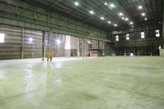 Factory, Warehouse & Industrial commercial property leased at Rydalmere NSW 2116