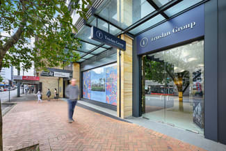 Shop & Retail commercial property leased at Shop 1/63a Archer Street Chatswood NSW 2067 Shop & Retail commercial property leased at Shop 1/63a Archer Street Chatswood NSW 2067