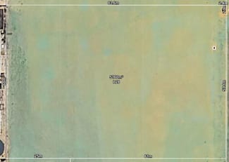Development / Land commercial property for lease at 28 Off Lakes Road Stake Hill WA 6181