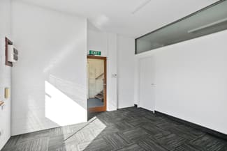 Offices commercial property leased at Unit 1/135 Main Street Osborne Park WA 6017 Offices commercial property leased at Unit 1/135 Main Street Osborne Park WA 6017