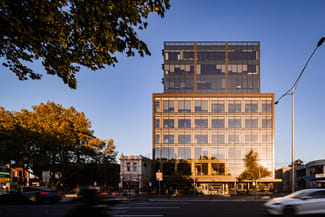 Offices commercial property for lease at 222 Hoddle Street Abbotsford VIC 3067 Offices commercial property for lease at 222 Hoddle Street Abbotsford VIC 3067