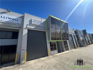 Medical / Consulting commercial property leased at Lvl1, 13/16-22 Bremner Rd Rothwell QLD 4022 Medical / Consulting commercial property leased at Lvl1, 13/16-22 Bremner Rd Rothwell QLD 4022
