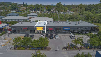 Shop & Retail commercial property leased at 10/588 Redbank Plains Road Redbank Plains QLD 4301 Shop & Retail commercial property leased at 10/588 Redbank Plains Road Redbank Plains QLD 4301