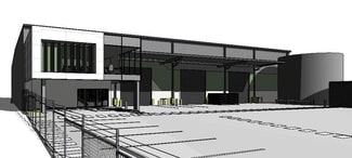Development / Land commercial property sold at Lot 26/731 Johnson Road Heathwood QLD 4110 Development / Land commercial property sold at Lot 26/731 Johnson Road Heathwood QLD 4110