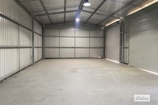 Factory, Warehouse & Industrial commercial property leased at 1/18-26 Gibson Place Howlong NSW 2643 Factory, Warehouse & Industrial commercial property leased at 1/18-26 Gibson Place Howlong NSW 2643