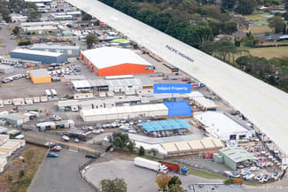 Factory, Warehouse & Industrial commercial property for lease at Unit 2, 2376 Pacific Highway Heatherbrae NSW 2324 Factory, Warehouse & Industrial commercial property for lease at Unit 2, 2376 Pacific Highway Heatherbrae NSW 2324