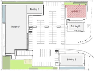 Shop & Retail commercial property for lease at Shop 1B/17-27 Main Western Road Tamborine Mountain QLD 4272 Shop & Retail commercial property for lease at Shop 1B/17-27 Main Western Road Tamborine Mountain QLD 4272