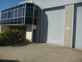 Factory, Warehouse & Industrial commercial property leased at 8/10 Yalgar Road Kirrawee NSW 2232 Factory, Warehouse & Industrial commercial property leased at 8/10 Yalgar Road Kirrawee NSW 2232