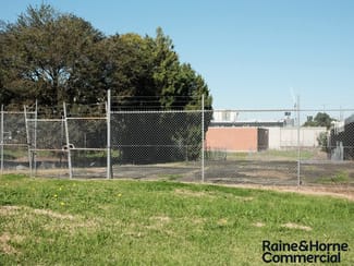 Development / Land commercial property leased at 35 Dwyer Street North Gosford NSW 2250 Development / Land commercial property leased at 35 Dwyer Street North Gosford NSW 2250