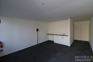 Factory, Warehouse & Industrial commercial property leased at 29/33 Milgate Drive Mornington VIC 3931 Factory, Warehouse & Industrial commercial property leased at 29/33 Milgate Drive Mornington VIC 3931