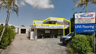 Other commercial property for lease at 1/82 Compton Road Underwood QLD 4119 Other commercial property for lease at 1/82 Compton Road Underwood QLD 4119