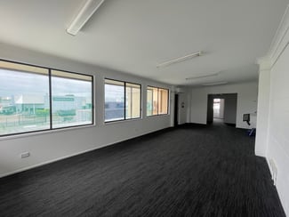 Other commercial property for lease at 1/82 Compton Road Underwood QLD 4119 Other commercial property for lease at 1/82 Compton Road Underwood QLD 4119