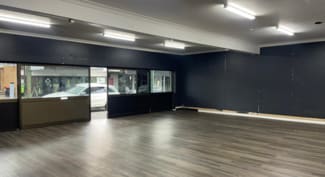 Shop & Retail commercial property leased at 37 Brisbane Street Ipswich QLD 4305 Shop & Retail commercial property leased at 37 Brisbane Street Ipswich QLD 4305