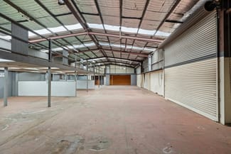 Shop & Retail commercial property leased at 164 Princes Highway South Nowra NSW 2541 Shop & Retail commercial property leased at 164 Princes Highway South Nowra NSW 2541
