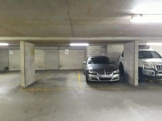 Parking / Car Space commercial property for lease at C-P 169/255 Clarence Street Sydney NSW 2000 Parking / Car Space commercial property for lease at C-P 169/255 Clarence Street Sydney NSW 2000
