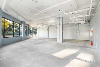 Showrooms / Bulky Goods commercial property leased at 54 Oleander Drive Mill Park VIC 3082 Showrooms / Bulky Goods commercial property leased at 54 Oleander Drive Mill Park VIC 3082