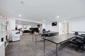 Showrooms / Bulky Goods commercial property leased at 1/5 Kiln Street Malaga WA 6090 Showrooms / Bulky Goods commercial property leased at 1/5 Kiln Street Malaga WA 6090